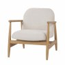 Lara - Armchair Lara - Armchair