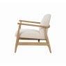 Lara - Armchair Lara - Armchair