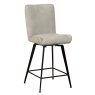 Rebecca - Counter Stool Misty Rebecca - Counter Stool Misty