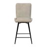 Rebecca - Counter Stool Misty Rebecca - Counter Stool Misty