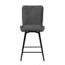 Rebecca - Counter Stool Rebecca - Counter Stool