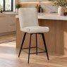 Rebecca - Counter Stool Rebecca - Counter Stool