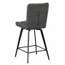 Rebecca - Counter Stool Rebecca - Counter Stool