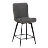 Rebecca - Counter Stool Rebecca - Counter Stool