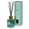 Sences - Marrakesh Diffuser 500ml Sences - Marrakesh Diffuser 500ml
