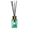 Sences - Marrakesh Diffuser 500ml Sences - Marrakesh Diffuser 500ml