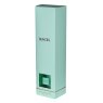 Sences - Marrakesh Diffuser 500ml Sences - Marrakesh Diffuser 500ml