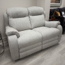 Parker Knoll - Boston 2 Seater Parker Knoll - Boston 2 Seater