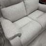 Parker Knoll - Boston 2 Seater Parker Knoll - Boston 2 Seater