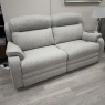 Parker Knoll - Boston - 3 Seater with Power Recliner Parker Knoll - Boston - 3 Seater with Power Recliner