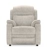 Parker Knoll - Boston 25 - Armchair Parker Knoll - Boston 25 - Armchair