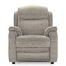 Parker Knoll - Boston 25 - Armchair Static & Heat Parker Knoll - Boston 25 - Armchair Static & Heat