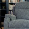 Parker Knoll - Boston 25 - Armchair Power Recliner Parker Knoll - Boston 25 - Armchair Power Recliner
