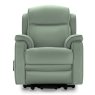 Parker Knoll - Boston 25 - Armchair Power Recliner Parker Knoll - Boston 25 - Armchair Power Recliner