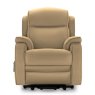 Parker Knoll - Boston 25 - Armchair Power Recliner & Heat Parker Knoll - Boston 25 - Armchair Power Recliner & Heat
