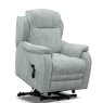 Parker Knoll - Boston 25 - Armchair Rise and Recline Parker Knoll - Boston 25 - Armchair Rise and Recline