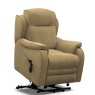 Parker Knoll - Boston 25 - Armchair Rise and Recline & Heat Parker Knoll - Boston 25 - Armchair Rise and Recline & Heat