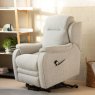 Parker Knoll - Boston 25 - Armchair Rise and Recline & Heat Parker Knoll - Boston 25 - Armchair Rise and Recline & Heat