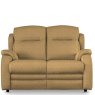 Parker Knoll - Boston 25 - 2 Seater Sofa Parker Knoll - Boston 25 - 2 Seater Sofa