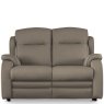 Parker Knoll - Boston 25 - 2 Seater Sofa Static & Heat Parker Knoll - Boston 25 - 2 Seater Sofa Static & Heat