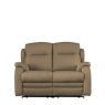Parker Knoll - Boston 25 - 2 Seater Sofa Double Power Parker Knoll - Boston 25 - 2 Seater Sofa Double Power