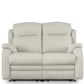 Parker Knoll - Boston 25 - 2 Seater Sofa Double Power Parker Knoll - Boston 25 - 2 Seater Sofa Double Power