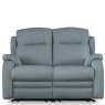 Parker Knoll - Boston 25 - 2 Seater Sofa Double Power & Heat Parker Knoll - Boston 25 - 2 Seater Sofa Double Power & Heat