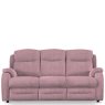 Parker Knoll - Boston 25 - 3 Seater Sofa Parker Knoll - Boston 25 - 3 Seater Sofa