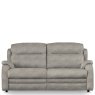 Parker Knoll - Boston 25 - Large 2 Seater Sofa Parker Knoll - Boston 25 - Large 2 Seater Sofa