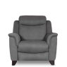Parker Knoll - Manhattan 25 - Armchair Power Plus Parker Knoll - Manhattan 25 - Armchair Power Plus