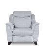 Parker Knoll - Manhattan 25 - Armchair Power Recliner & Heat Parker Knoll - Manhattan 25 - Armchair Power Recliner & Heat