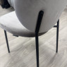 Calligaris - Set of 6 INES Dining Chairs Calligaris - Set of 6 INES Dining Chairs