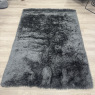 Lush Rug - Charcoal - 160 x 230cm Lush Rug - Charcoal - 160 x 230cm