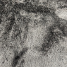 Lush Rug - Charcoal - 160 x 230cm Lush Rug - Charcoal - 160 x 230cm