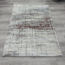 Louis De Poortere - Mad Men Griff - 8956 Copperfield Rug Louis De Poortere - Mad Men Griff - 8956 Copperfield Rug