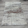 Louis De Poortere - Mad Men Griff - 8956 Copperfield Rug Louis De Poortere - Mad Men Griff - 8956 Copperfield Rug