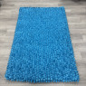 Dreamweavers Pebble - Ocean Blue - 120 x 180cm Dreamweavers Pebble - Ocean Blue - 120 x 180cm