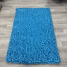 Dreamweavers Pebble - Ocean Blue - 120 x 180cm Dreamweavers Pebble - Ocean Blue - 120 x 180cm