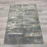 Strata Rug - 120 x 170cm Strata Rug - 120 x 170cm