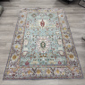 Aquasilk Rug - 160 x 250cm Aquasilk Rug - 160 x 250cm