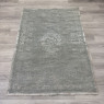 Louis De Poortere - Fading World Medallion - 140 x 200cm Rug Louis De Poortere - Fading World Medallion - 140 x 200cm Rug