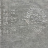 Louis De Poortere - Fading World Medallion - 140 x 200cm Rug Louis De Poortere - Fading World Medallion - 140 x 200cm Rug