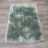 Pearl Mint Green - Deep Pile Rug Pearl Mint Green - Deep Pile Rug