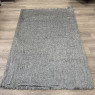 Dreamweavers Shoreline - Silver Luxury Rug Dreamweavers Shoreline - Silver Luxury Rug
