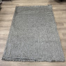 Dreamweavers Shoreline - Silver Luxury Rug Dreamweavers Shoreline - Silver Luxury Rug