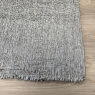 Dreamweavers Shoreline - Silver Luxury Rug Dreamweavers Shoreline - Silver Luxury Rug
