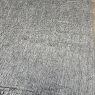 Dreamweavers Shoreline - Silver Luxury Rug Dreamweavers Shoreline - Silver Luxury Rug