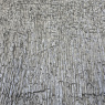 Dreamweavers Shoreline - Silver Luxury Rug Dreamweavers Shoreline - Silver Luxury Rug
