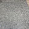 Dreamweavers Shoreline - Silver Luxury Rug Dreamweavers Shoreline - Silver Luxury Rug