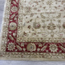 Zieglar - Luxury Pattern Rug Zieglar - Luxury Pattern Rug